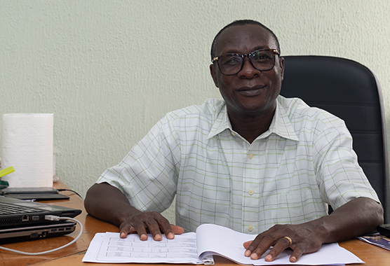 Shaaba Group limited